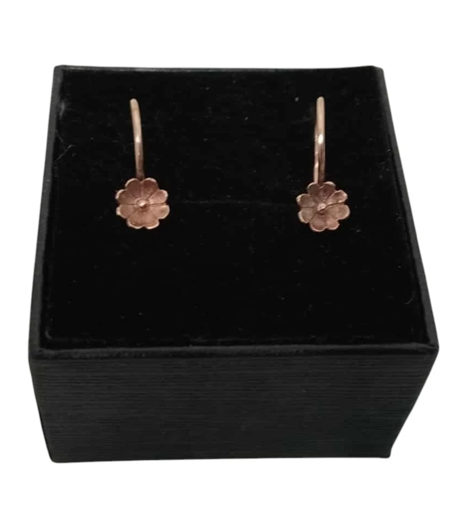 zlote-kolczyki-093g-585p-jana-pawla-ii-522-sieradz