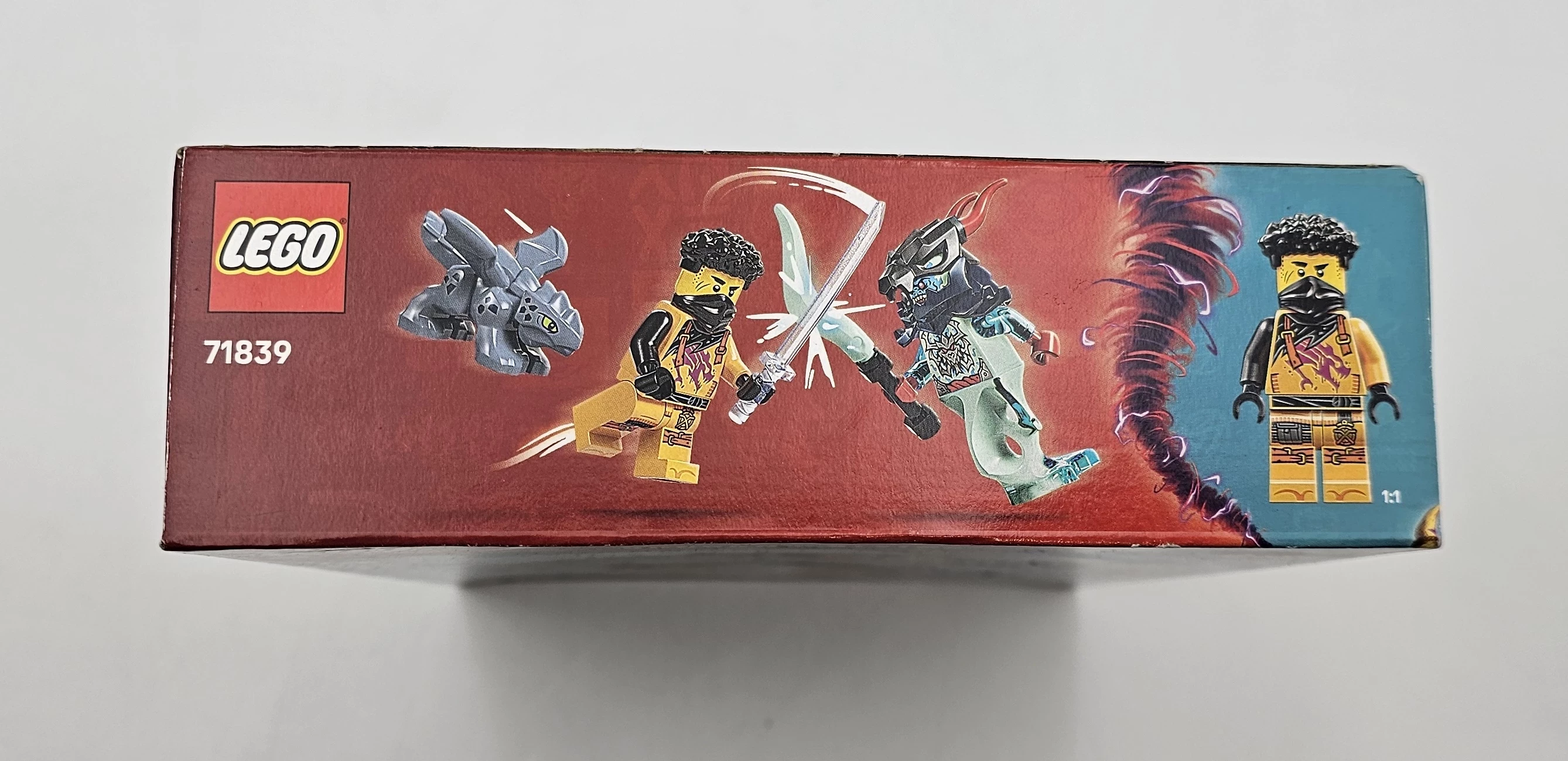 lego-71839-ninjago-mech-bojowy-spinjitzu-arina-numer-produktu-71839