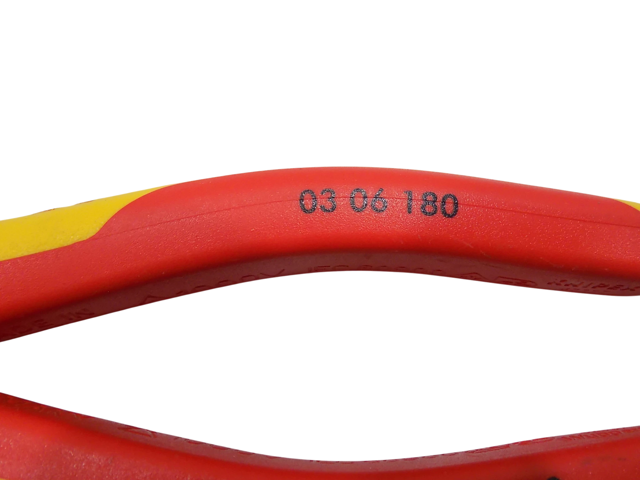 kombinerki-knipex-03-06-180-stan-11323-2