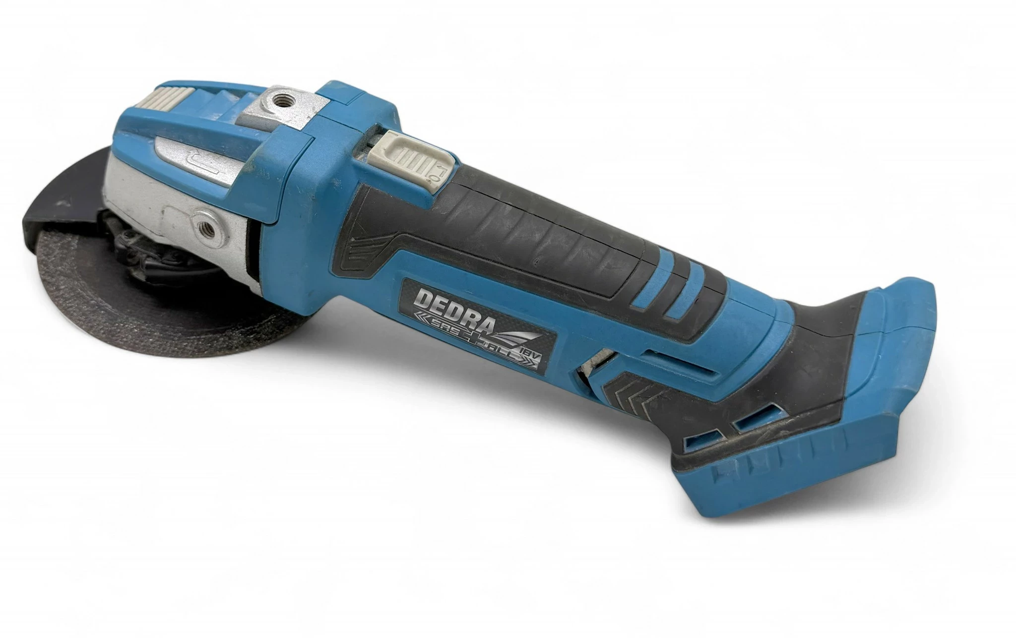 szlifierka-akumulatorka-dedra-szlifierka-ded7050-ladowarka-akumulator-ean-gtin-5902628705006