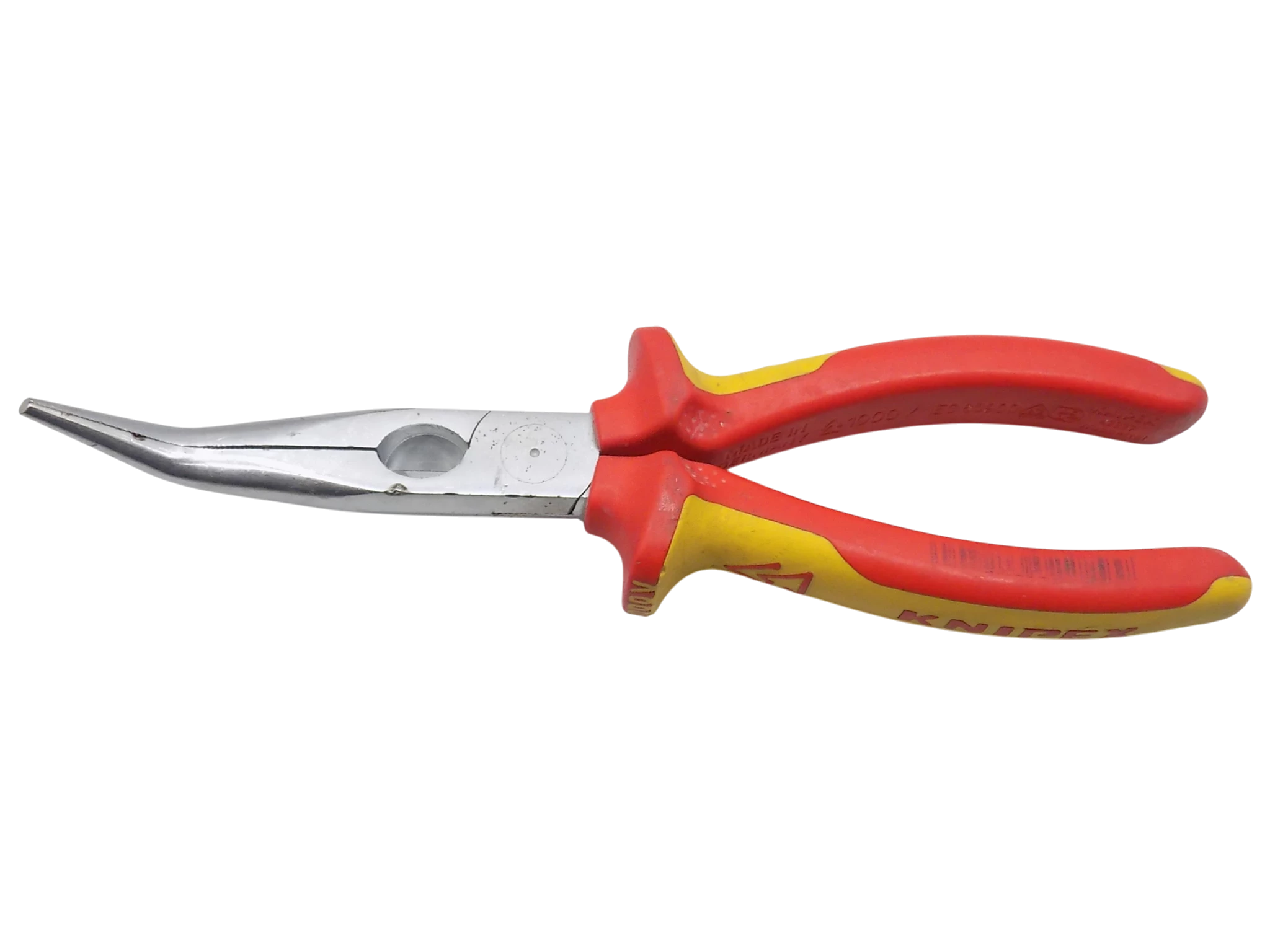 szczypce-tnace-polokragle-knipex-26-26-200-ean-gtin-4003773023135