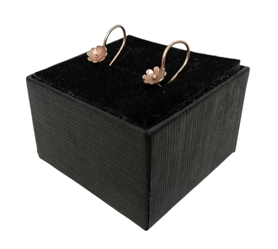 zlote-kolczyki-093g-585p-rodzaj-2205-2