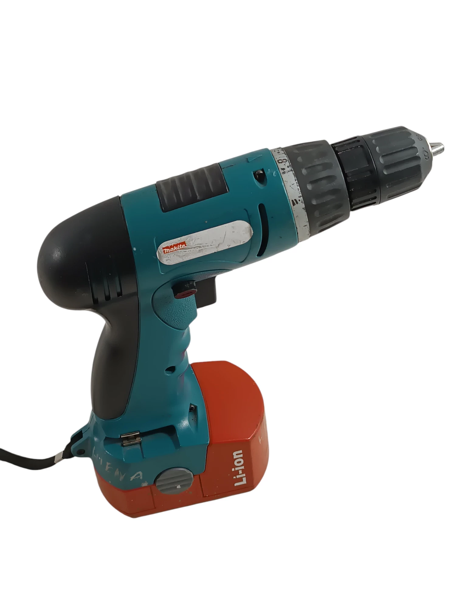 wkretarka-makita-bph-452-rfe-stan-11323-2