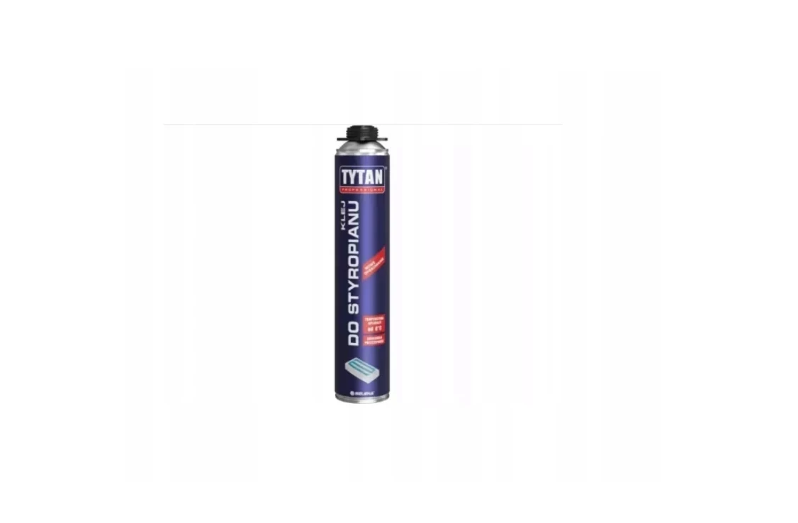 klej-pu-pistoletowy-do-styropianu-tytan-professional-xps-eps-750ml-piana-osiedle-teatralne-3u15-krakow