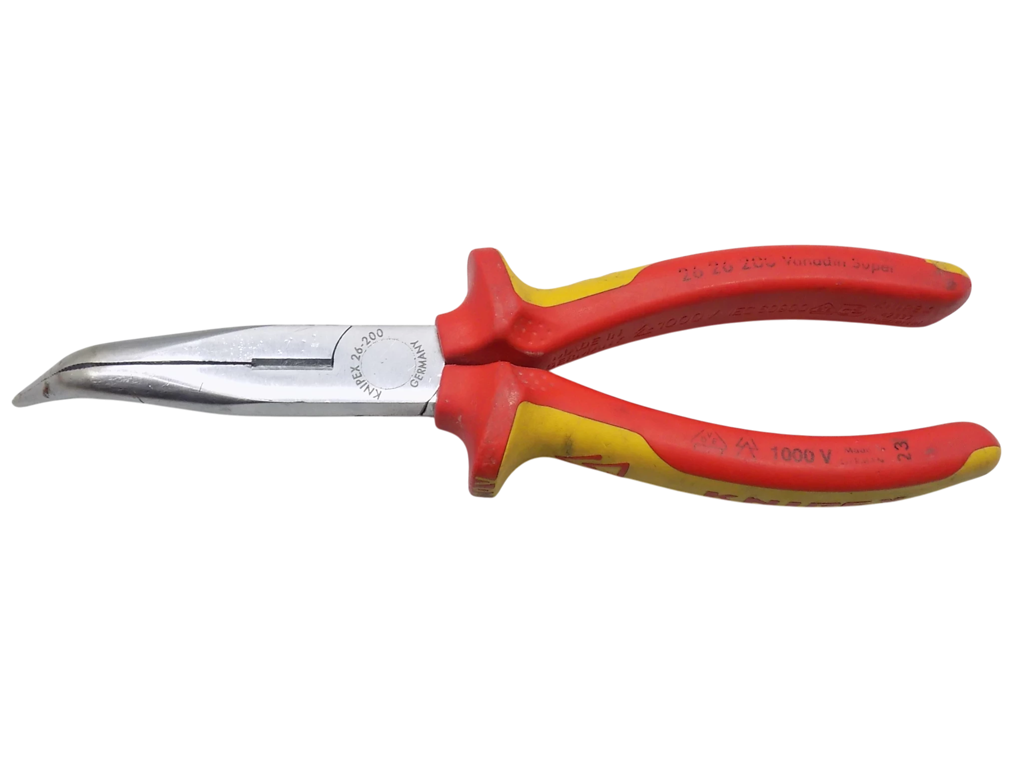 szczypce-tnace-polokragle-knipex-26-26-200-wyzwolenia-28-ozimek