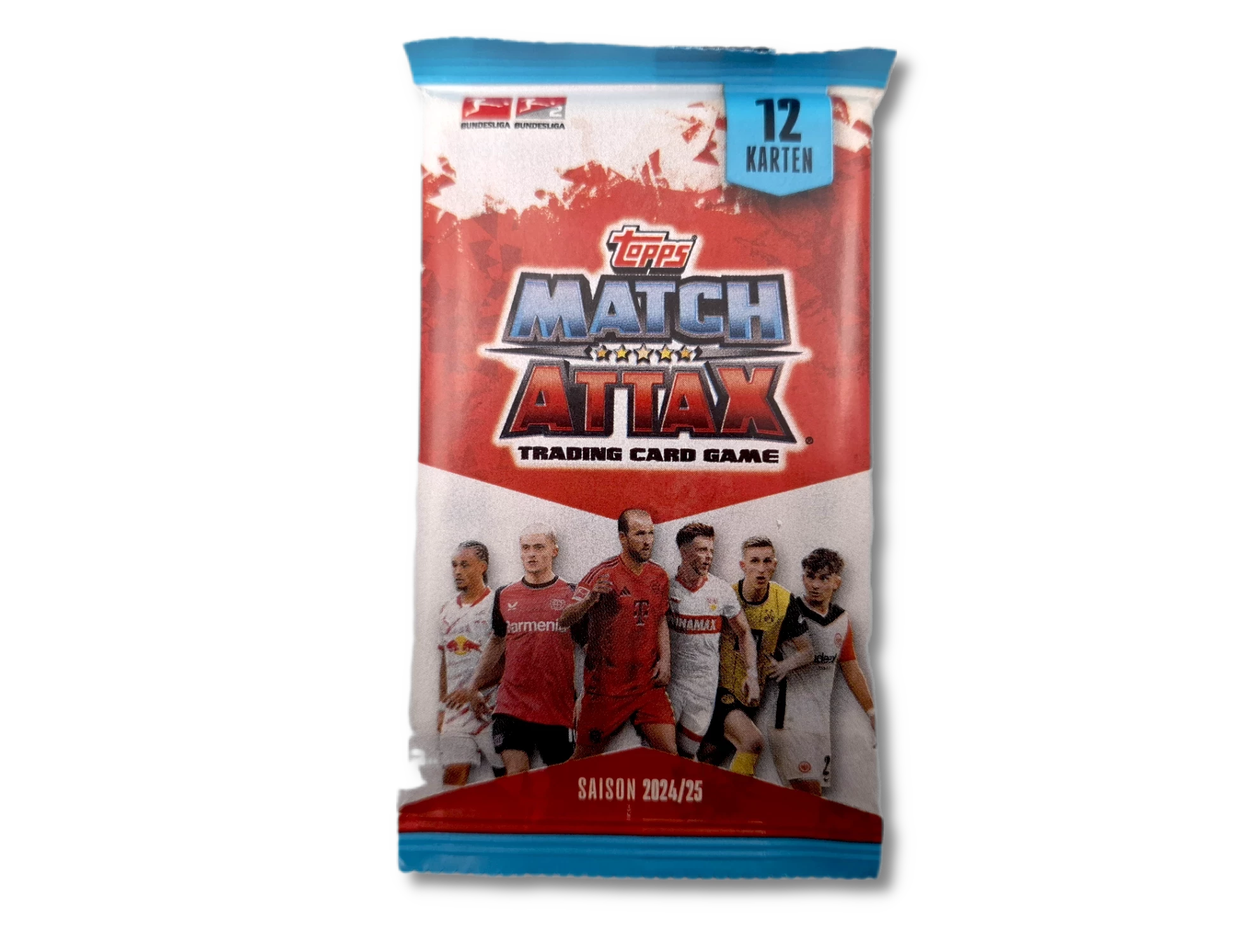karty-match-attax-202425-bundesliga-saszetka-tarnopolska-76-zabrze