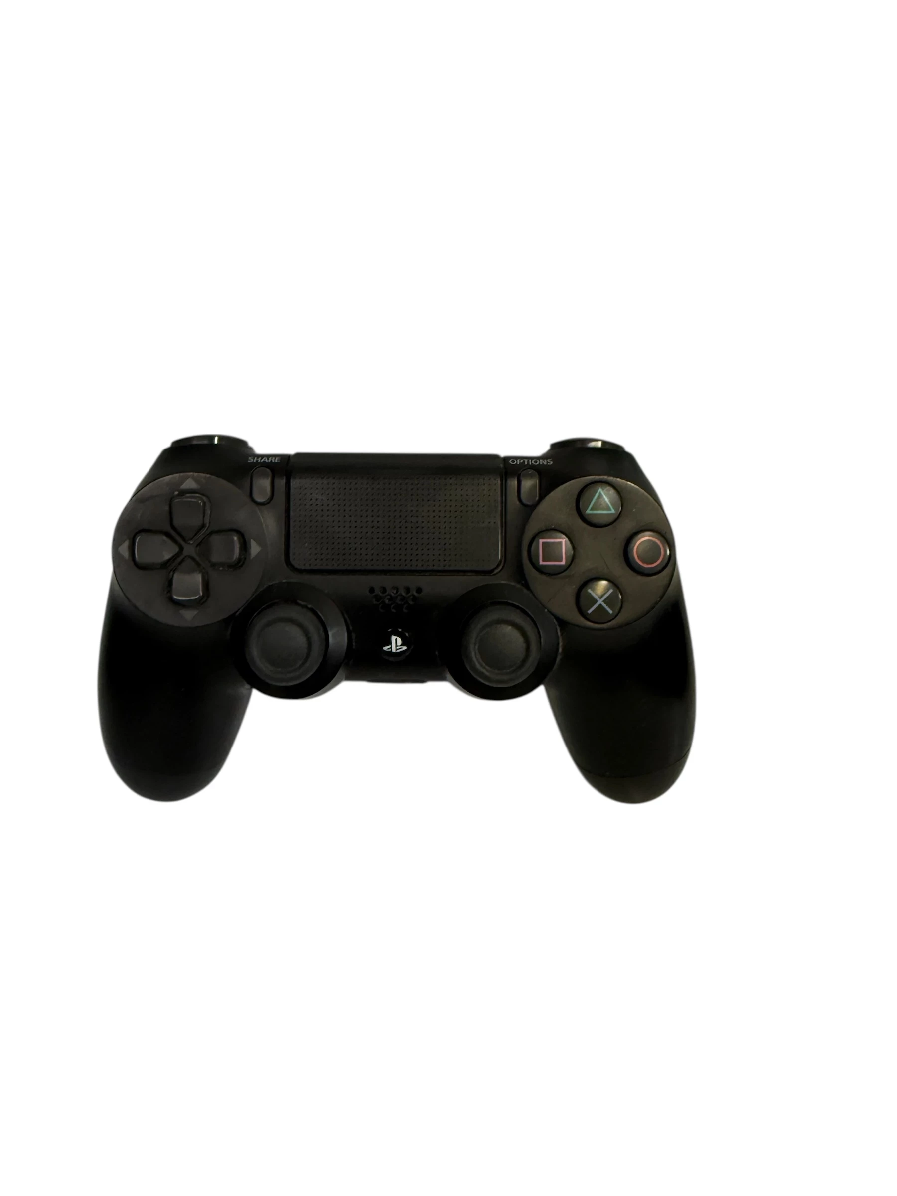 konsola-playstation-4-1tb-pad-okazja-ean-gtin-0711719937364