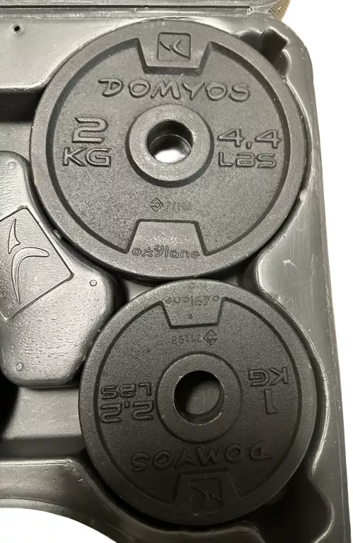 zestaw-hantli-do-treningu-silowego-domyos-20-kg-stan-11323-2