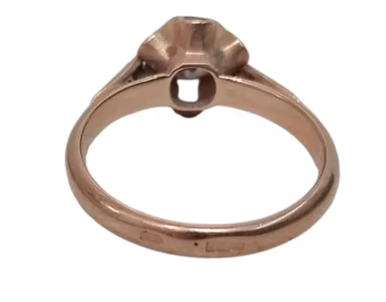 zloty-pierscionek-324g-583p-stan-11323-2