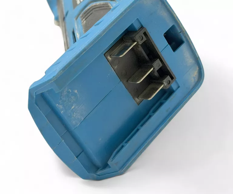 SZLIFIERKA AKUMULATORKA DEDRA SZLIFIERKA DED7050 + ŁADOWARKA + AKUMULATOR