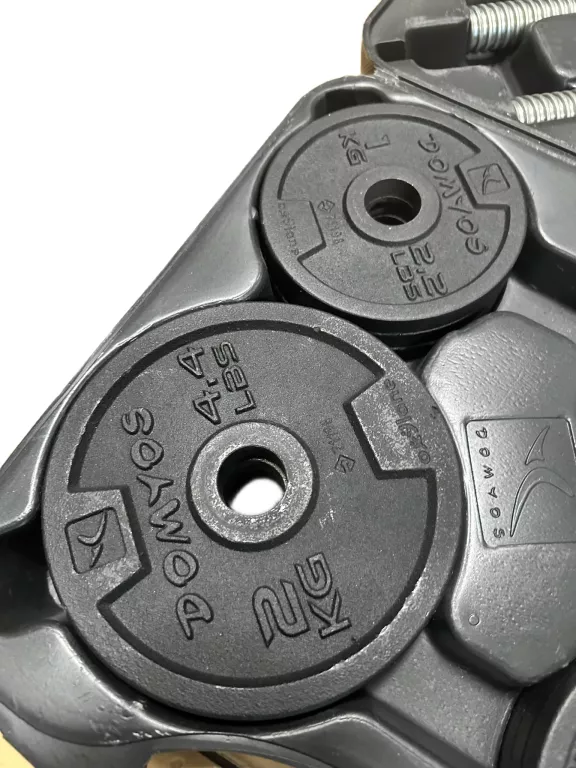 zestaw-hantli-do-treningu-silowego-domyos-20-kg-ean-gtin-3583781315978