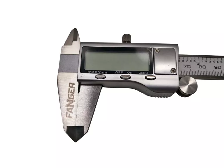 suwmiarka-elektroniczna-fanger-calipro-etui-stan-11323-2