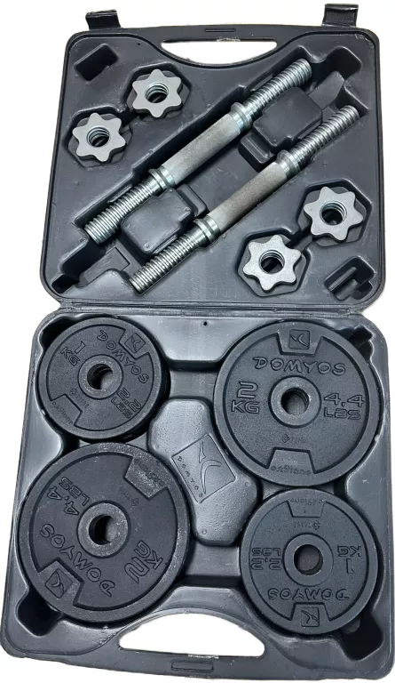 zestaw-hantli-do-treningu-silowego-domyos-20-kg-rodzaj-22642-2