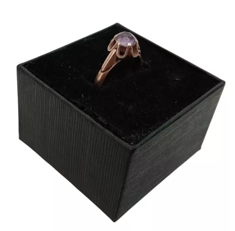 zloty-pierscionek-324g-583p-material-15835-2