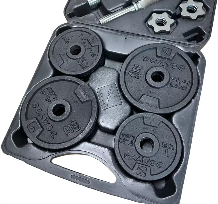 zestaw-hantli-do-treningu-silowego-domyos-20-kg-niepodleglosci-18-wschowa-kamp