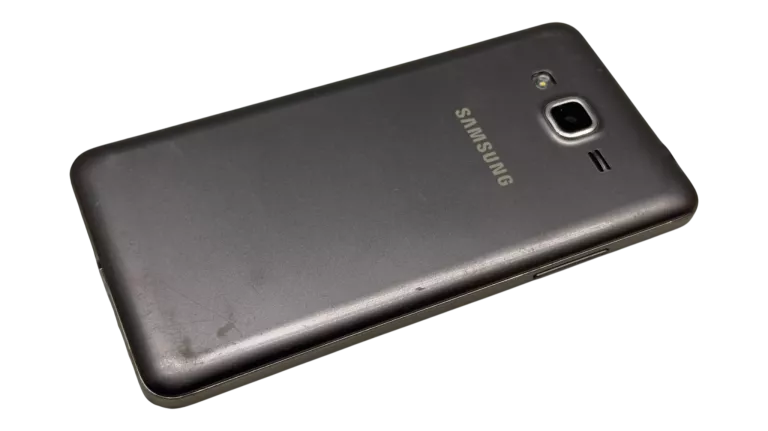 smartfon-samsung-galaxy-grand-prime-1-gb-8-gb-4g-lte-szary-stan-11323-2