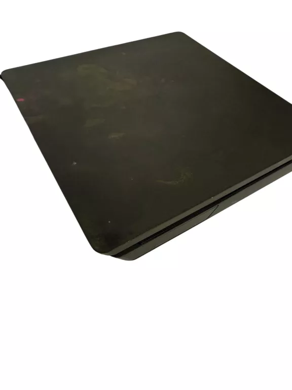 KONSOLA PLAYSTATION 4 1TB PAD OKAZJA!!