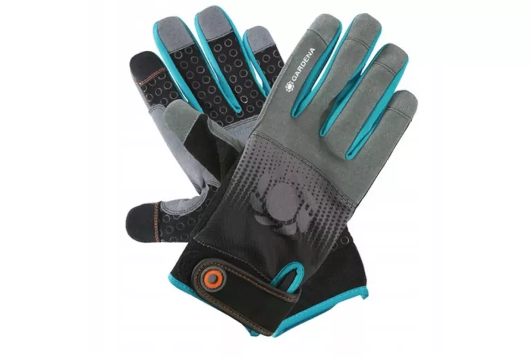 gardena-11540-rekawice-do-ciecia-i-roz-rozmiar-8-m-glogowska-6-wroclaw-gracja