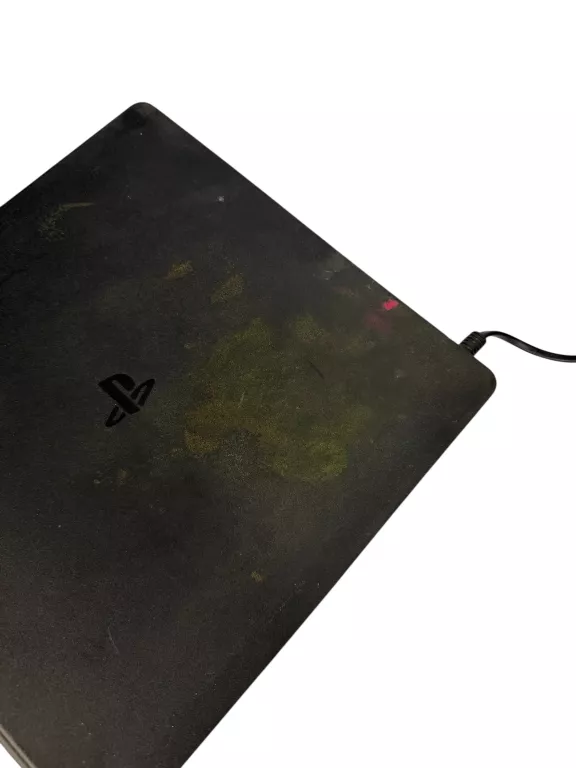 KONSOLA PLAYSTATION 4 1TB PAD OKAZJA!!