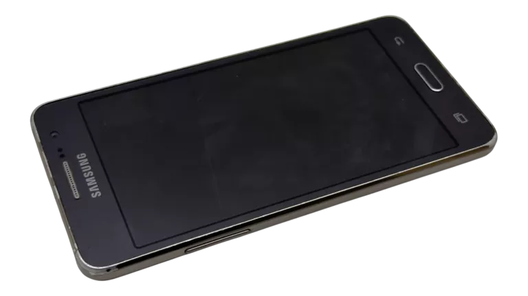 smartfon-samsung-galaxy-grand-prime-1-gb-8-gb-4g-lte-szary-ean-gtin-8801643016159