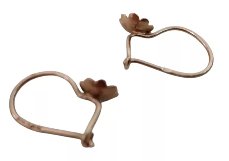 zlote-kolczyki-093g-585p-stan-11323-2