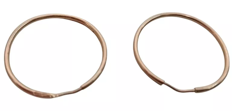 zlote-kolczyki-164g-585p-rodzaj-2205-2