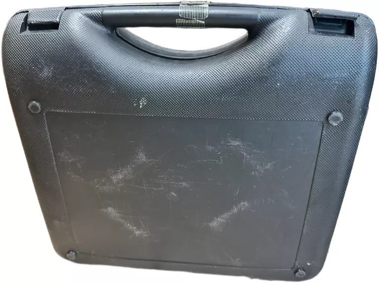 zestaw-hantli-do-treningu-silowego-domyos-20-kg-kod-producenta-b7144