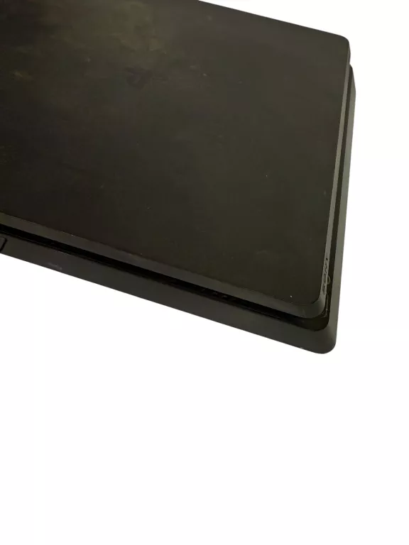 konsola-playstation-4-1tb-pad-okazja-wersja-130590-1