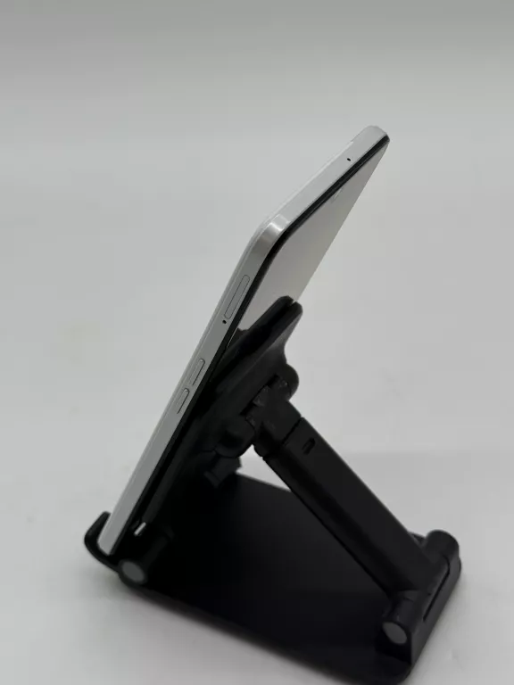 telefon-oppo-a73-4128gb-stan-11323-2