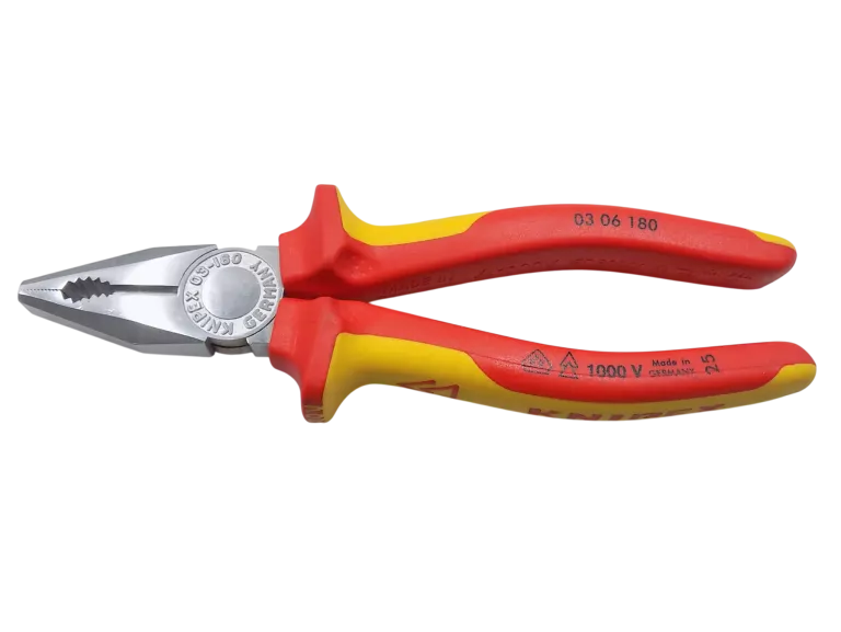 kombinerki-knipex-03-06-180-wyzwolenia-28-ozimek