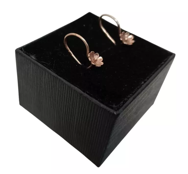 zlote-kolczyki-093g-585p-rodzaj-zapiecia-2207-4