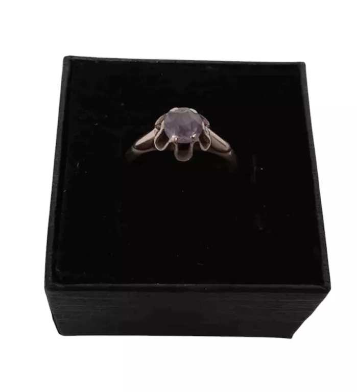 zloty-pierscionek-324g-583p-jana-pawla-ii-522-sieradz