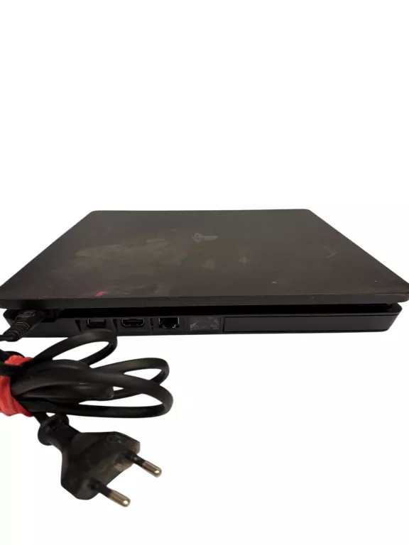 KONSOLA PLAYSTATION 4 1TB PAD OKAZJA!!