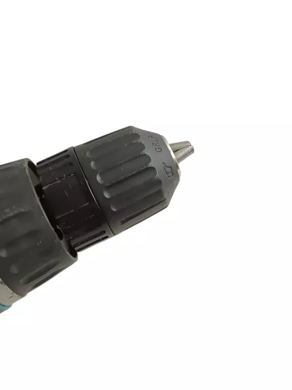 wkretarka-makita-bph-452-rfe-ean-gtin-0088381739702