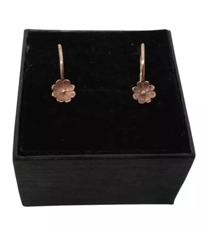 zlote-kolczyki-093g-585p-jana-pawla-ii-522-sieradz