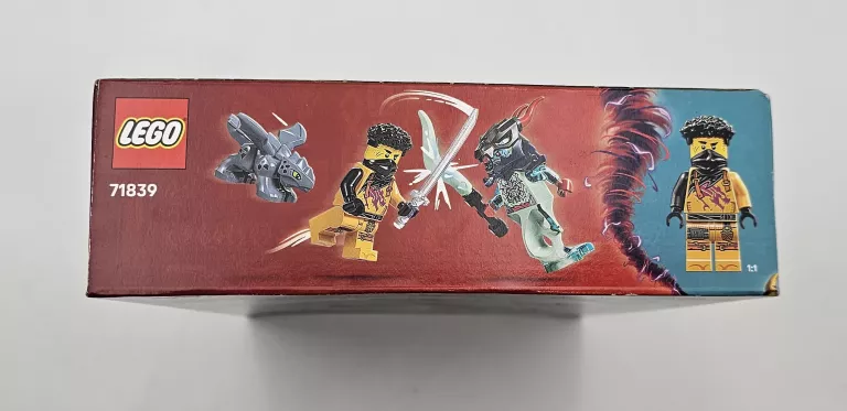lego-71839-ninjago-mech-bojowy-spinjitzu-arina-numer-produktu-71839