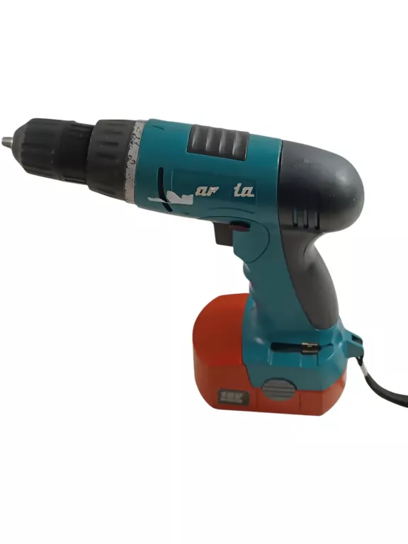 wkretarka-makita-bph-452-rfe-grunwaldzka-14-pruszcz-gdanski