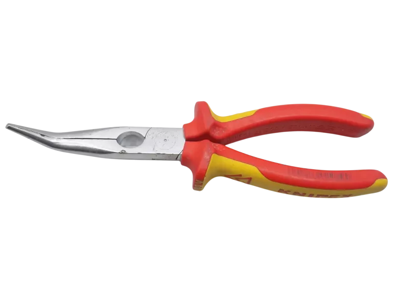 szczypce-tnace-polokragle-knipex-26-26-200-ean-gtin-4003773023135