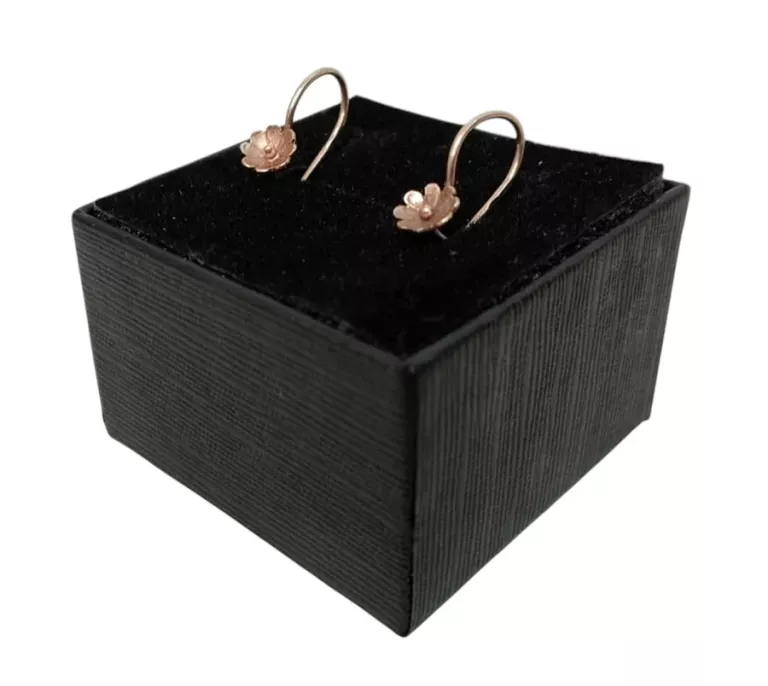 zlote-kolczyki-093g-585p-rodzaj-2205-2