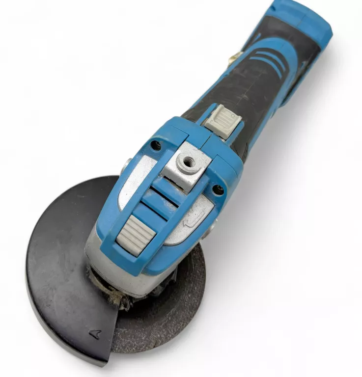 szlifierka-akumulatorka-dedra-szlifierka-ded7050-ladowarka-akumulator-stan-11323-2