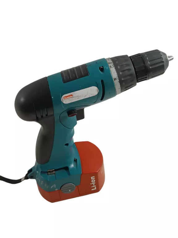 wkretarka-makita-bph-452-rfe-stan-11323-2