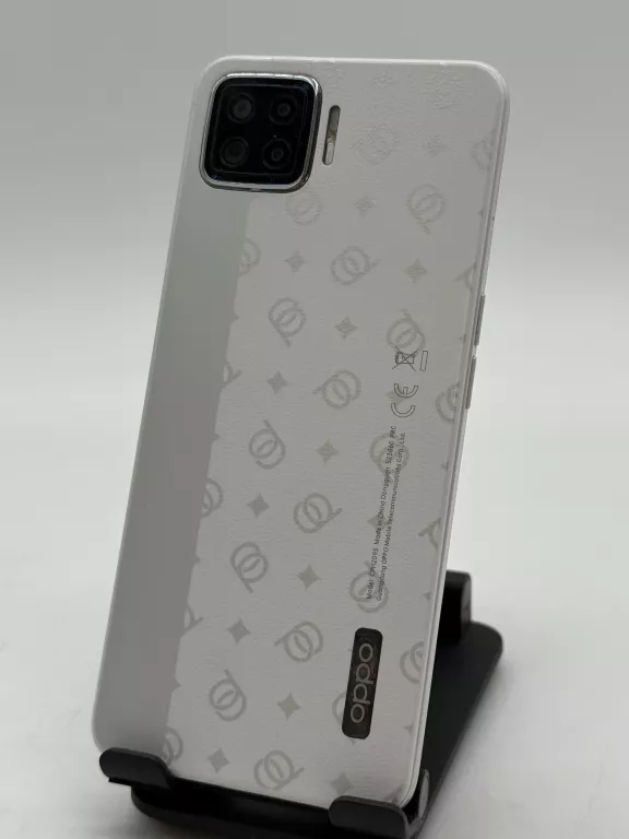 telefon-oppo-a73-4128gb-dworcowa-2-leszno-gold-fish