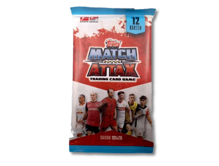 karty-match-attax-202425-bundesliga-saszetka-tarnopolska-76-zabrze