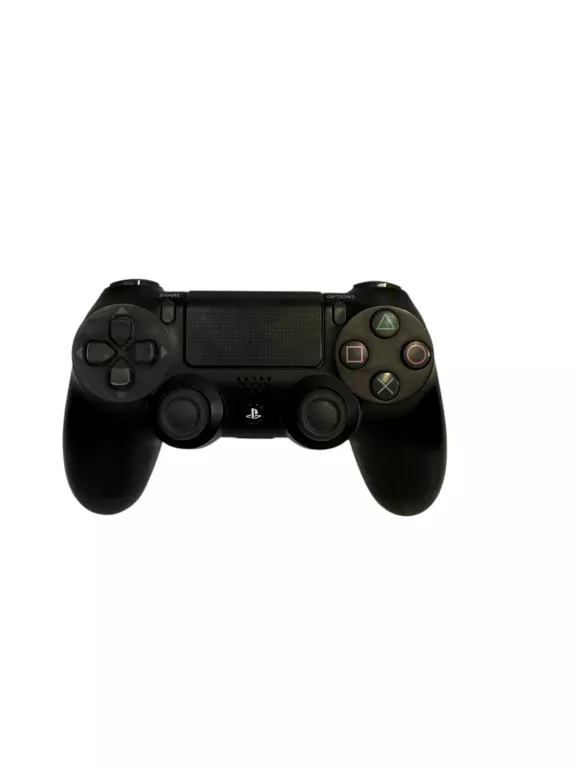 konsola-playstation-4-1tb-pad-okazja-ean-gtin-0711719937364
