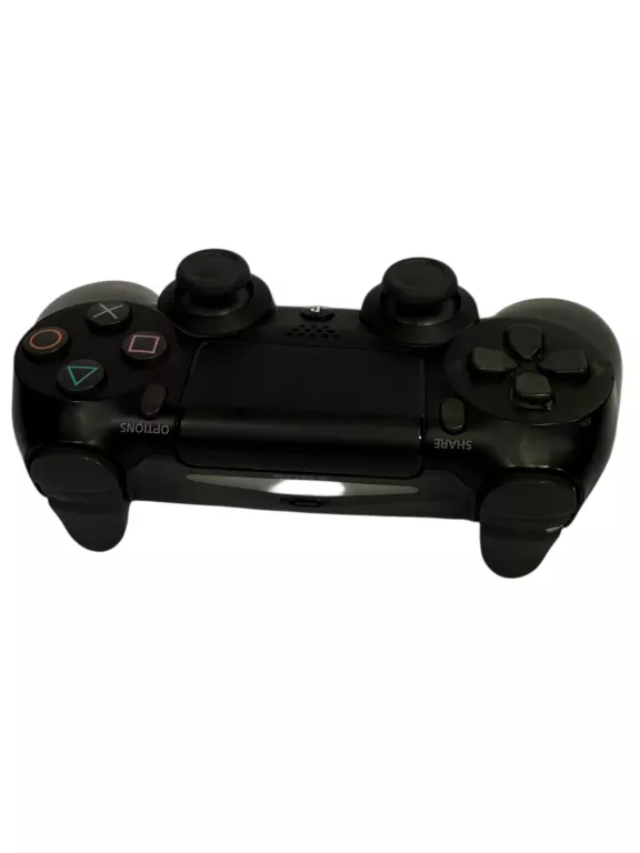 konsola-playstation-4-1tb-pad-okazja-stan-11323-2