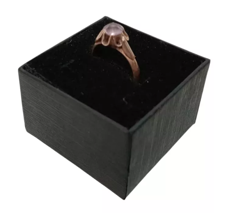 zloty-pierscionek-324g-583p-rodzaj-2205-2