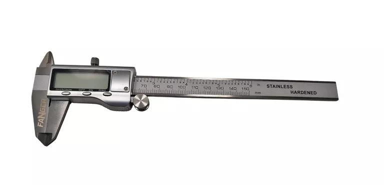 suwmiarka-elektroniczna-fanger-calipro-etui-ean-gtin-5902067618493