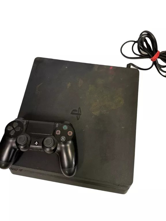 konsola-playstation-4-1tb-pad-okazja-kolor-249512-1647413