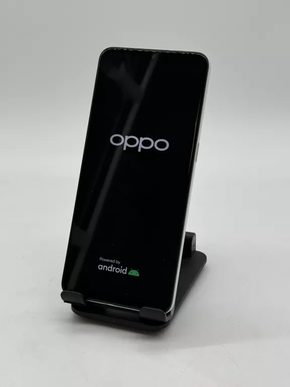 telefon-oppo-a73-4128gb-ean-gtin-6944284670433