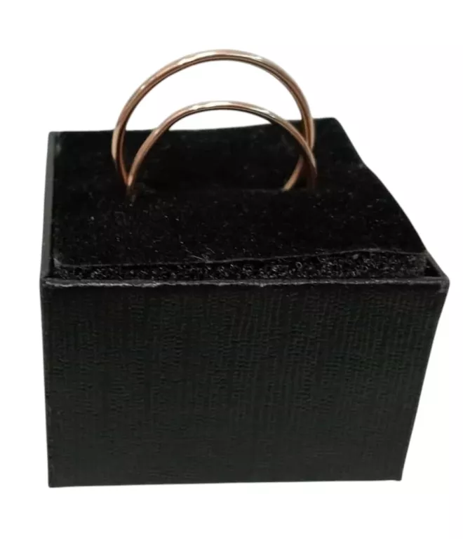 zlote-kolczyki-164g-585p-rodzaj-zapiecia-2207-1742115